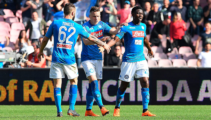BetStars Napoli vs Milan 02 BetStars, Napoli vs Milan,pronosticos deportivos, apuestas de fútbol para hoy, mejores apuestas deportivas, apuestas deportivas pronosticos, apuestas deportivas, pronosticos expertos,